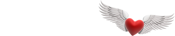 Silver Spirits - intentional spiritual jewelry of silver, gems and crystals